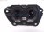 2021 Nissan Maxima Front Passenger Bumper Extension Mount Brkt 62210 3TA0A Replacement 2021 Nissan Maxima Front Passenger Bumper Extension Mount Brkt 62210 3TA0A Replacement thumbnail