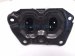 2021 Nissan Maxima Front Passenger Bumper Extension Mount Brkt 62210 3TA0A Replacement 2021 Nissan Maxima Front Passenger Bumper Extension Mount Brkt 62210 3TA0A Replacement thumbnail