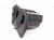 2021 Nissan Maxima Front Passenger Bumper Extension Mount Brkt 62210 3TA0A Replacement 2021 Nissan Maxima Front Passenger Bumper Extension Mount Brkt 62210 3TA0A Replacement thumbnail