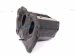 2021 Nissan Maxima Front Passenger Bumper Extension Mount Brkt 62210 3TA0A Replacement 2021 Nissan Maxima Front Passenger Bumper Extension Mount Brkt 62210 3TA0A Replacement thumbnail