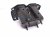 2021 Nissan Maxima Front Passenger Bumper Extension Mount Brkt 62210 3TA0A Replacement 2021 Nissan Maxima Front Passenger Bumper Extension Mount Brkt 62210 3TA0A Replacement thumbnail