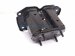 2021 Nissan Maxima Front Passenger Bumper Extension Mount Brkt 62210 3TA0A Replacement 2021 Nissan Maxima Front Passenger Bumper Extension Mount Brkt 62210 3TA0A Replacement thumbnail