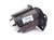 2021 Nissan Maxima Front Passenger Bumper Extension Mount Brkt 62210 3TA0A Replacement 2021 Nissan Maxima Front Passenger Bumper Extension Mount Brkt 62210 3TA0A Replacement thumbnail