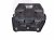 2021 Nissan Maxima Front Passenger Bumper Extension Mount Brkt 62210 3TA0A Replacement 2021 Nissan Maxima Front Passenger Bumper Extension Mount Brkt 62210 3TA0A Replacement thumbnail