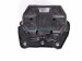 2021 Nissan Maxima Front Passenger Bumper Extension Mount Brkt 62210 3TA0A Replacement 2021 Nissan Maxima Front Passenger Bumper Extension Mount Brkt 62210 3TA0A Replacement thumbnail