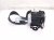 2023 Honda Accord Front Driver Seat Belt Retractor Black 04818 30A A00ZA Replacement 2023 Honda Accord Front Driver Seat Belt Retractor Black 04818 30A A00ZA Replacement thumbnail