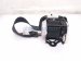 2023 Honda Accord Front Driver Seat Belt Retractor Black 04818 30A A00ZA Replacement 2023 Honda Accord Front Driver Seat Belt Retractor Black 04818 30A A00ZA Replacement thumbnail