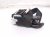 2023 Honda Accord Front Driver Seat Belt Retractor Black 04818 30A A00ZA Replacement 2023 Honda Accord Front Driver Seat Belt Retractor Black 04818 30A A00ZA Replacement thumbnail