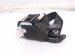 2023 Honda Accord Front Driver Seat Belt Retractor Black 04818 30A A00ZA Replacement 2023 Honda Accord Front Driver Seat Belt Retractor Black 04818 30A A00ZA Replacement thumbnail