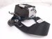 2023 Honda Accord Front Driver Seat Belt Retractor Black 04818 30A A00ZA Replacement 2023 Honda Accord Front Driver Seat Belt Retractor Black 04818 30A A00ZA Replacement thumbnail