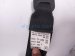 2023 Honda Accord Front Driver Seat Belt Retractor Black 04818 30A A00ZA Replacement 2023 Honda Accord Front Driver Seat Belt Retractor Black 04818 30A A00ZA Replacement thumbnail