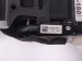 2023 Honda Accord Front Driver Seat Belt Retractor Black 04818 30A A00ZA Replacement 2023 Honda Accord Front Driver Seat Belt Retractor Black 04818 30A A00ZA Replacement thumbnail