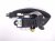 2023 Honda Accord Front Driver Seat Belt Retractor Black 04818 30A A00ZA Replacement 2023 Honda Accord Front Driver Seat Belt Retractor Black 04818 30A A00ZA Replacement thumbnail