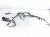 2022 Honda HR V Dash Instrument Wire Harness Awd 32117 T7A A50 Replacement 2022 Honda HR V Dash Instrument Wire Harness Awd 32117 T7A A50 Replacement thumbnail