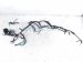 2022 Honda HR V Dash Instrument Wire Harness Awd 32117 T7A A50 Replacement 2022 Honda HR V Dash Instrument Wire Harness Awd 32117 T7A A50 Replacement thumbnail