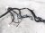 2022 Honda HR V Dash Instrument Wire Harness Awd 32117 T7A A50 Replacement 2022 Honda HR V Dash Instrument Wire Harness Awd 32117 T7A A50 Replacement thumbnail