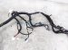 2022 Honda HR V Dash Instrument Wire Harness Awd 32117 T7A A50 Replacement 2022 Honda HR V Dash Instrument Wire Harness Awd 32117 T7A A50 Replacement thumbnail