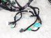 2022 Honda HR V Dash Instrument Wire Harness Awd 32117 T7A A50 Replacement 2022 Honda HR V Dash Instrument Wire Harness Awd 32117 T7A A50 Replacement thumbnail