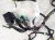 2022 Honda HR V Dash Instrument Wire Harness Awd 32117 T7A A50 Replacement 2022 Honda HR V Dash Instrument Wire Harness Awd 32117 T7A A50 Replacement thumbnail