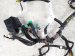 2022 Honda HR V Dash Instrument Wire Harness Awd 32117 T7A A50 Replacement 2022 Honda HR V Dash Instrument Wire Harness Awd 32117 T7A A50 Replacement thumbnail