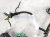 2022 Honda HR V Dash Instrument Wire Harness Awd 32117 T7A A50 Replacement 2022 Honda HR V Dash Instrument Wire Harness Awd 32117 T7A A50 Replacement thumbnail