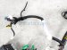 2022 Honda HR V Dash Instrument Wire Harness Awd 32117 T7A A50 Replacement 2022 Honda HR V Dash Instrument Wire Harness Awd 32117 T7A A50 Replacement thumbnail