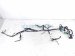 2022 Honda HR V Dash Instrument Wire Harness Awd 32117 T7A A50 Replacement 2022 Honda HR V Dash Instrument Wire Harness Awd 32117 T7A A50 Replacement thumbnail