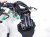 2022 Honda HR V Dash Instrument Wire Harness Awd 32117 T7A A50 Replacement 2022 Honda HR V Dash Instrument Wire Harness Awd 32117 T7A A50 Replacement thumbnail