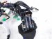 2022 Honda HR V Dash Instrument Wire Harness Awd 32117 T7A A50 Replacement 2022 Honda HR V Dash Instrument Wire Harness Awd 32117 T7A A50 Replacement thumbnail
