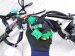 2022 Honda HR V Dash Instrument Wire Harness Awd 32117 T7A A50 Replacement 2022 Honda HR V Dash Instrument Wire Harness Awd 32117 T7A A50 Replacement thumbnail