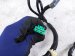 2022 Honda HR V Dash Instrument Wire Harness Awd 32117 T7A A50 Replacement 2022 Honda HR V Dash Instrument Wire Harness Awd 32117 T7A A50 Replacement thumbnail