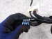 2022 Honda HR V Dash Instrument Wire Harness Awd 32117 T7A A50 Replacement 2022 Honda HR V Dash Instrument Wire Harness Awd 32117 T7A A50 Replacement thumbnail