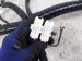 2022 Honda HR V Dash Instrument Wire Harness Awd 32117 T7A A50 Replacement 2022 Honda HR V Dash Instrument Wire Harness Awd 32117 T7A A50 Replacement thumbnail