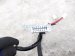2022 Honda HR V Dash Instrument Wire Harness Awd 32117 T7A A50 Replacement 2022 Honda HR V Dash Instrument Wire Harness Awd 32117 T7A A50 Replacement thumbnail