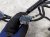 2022 Honda HR V Dash Instrument Wire Harness Awd 32117 T7A A50 Replacement 2022 Honda HR V Dash Instrument Wire Harness Awd 32117 T7A A50 Replacement thumbnail