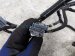 2022 Honda HR V Dash Instrument Wire Harness Awd 32117 T7A A50 Replacement 2022 Honda HR V Dash Instrument Wire Harness Awd 32117 T7A A50 Replacement thumbnail