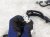 2022 Honda HR V Dash Instrument Wire Harness Awd 32117 T7A A50 Replacement 2022 Honda HR V Dash Instrument Wire Harness Awd 32117 T7A A50 Replacement thumbnail