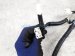 2022 Honda HR V Dash Instrument Wire Harness Awd 32117 T7A A50 Replacement 2022 Honda HR V Dash Instrument Wire Harness Awd 32117 T7A A50 Replacement thumbnail