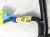 2022 Honda HR V Dash Instrument Wire Harness Awd 32117 T7A A50 Replacement 2022 Honda HR V Dash Instrument Wire Harness Awd 32117 T7A A50 Replacement thumbnail