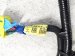 2022 Honda HR V Dash Instrument Wire Harness Awd 32117 T7A A50 Replacement 2022 Honda HR V Dash Instrument Wire Harness Awd 32117 T7A A50 Replacement thumbnail
