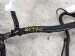 2022 Honda HR V Dash Instrument Wire Harness Awd 32117 T7A A50 Replacement 2022 Honda HR V Dash Instrument Wire Harness Awd 32117 T7A A50 Replacement thumbnail