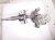 2022 Honda HR V Shaft Steering Column Assy 1.8l At Awd 53211 THX A32 Replacement 2022 Honda HR V Shaft Steering Column Assy 1.8l At Awd 53211 THX A32 Replacement thumbnail