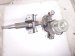 2022 Honda HR V Shaft Steering Column Assy 1.8l At Awd 53211 THX A32 Replacement 2022 Honda HR V Shaft Steering Column Assy 1.8l At Awd 53211 THX A32 Replacement thumbnail