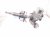 2022 Honda HR V Shaft Steering Column Assy 1.8l At Awd 53211 THX A32 Replacement 2022 Honda HR V Shaft Steering Column Assy 1.8l At Awd 53211 THX A32 Replacement thumbnail