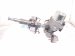 2022 Honda HR V Shaft Steering Column Assy 1.8l At Awd 53211 THX A32 Replacement 2022 Honda HR V Shaft Steering Column Assy 1.8l At Awd 53211 THX A32 Replacement thumbnail