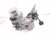 2022 Honda HR V Shaft Steering Column Assy 1.8l At Awd 53211 THX A32 Replacement 2022 Honda HR V Shaft Steering Column Assy 1.8l At Awd 53211 THX A32 Replacement thumbnail