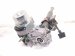 2022 Honda HR V Shaft Steering Column Assy 1.8l At Awd 53211 THX A32 Replacement 2022 Honda HR V Shaft Steering Column Assy 1.8l At Awd 53211 THX A32 Replacement thumbnail