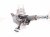 2022 Honda HR V Shaft Steering Column Assy 1.8l At Awd 53211 THX A32 Replacement 2022 Honda HR V Shaft Steering Column Assy 1.8l At Awd 53211 THX A32 Replacement thumbnail
