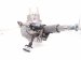 2022 Honda HR V Shaft Steering Column Assy 1.8l At Awd 53211 THX A32 Replacement 2022 Honda HR V Shaft Steering Column Assy 1.8l At Awd 53211 THX A32 Replacement thumbnail