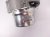 2022 Honda HR V Shaft Steering Column Assy 1.8l At Awd 53211 THX A32 Replacement 2022 Honda HR V Shaft Steering Column Assy 1.8l At Awd 53211 THX A32 Replacement thumbnail